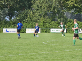 S.K.N.W.K. 1 - W.H.S. 1 (oefen) seizoen 2024-2025 (139/208)